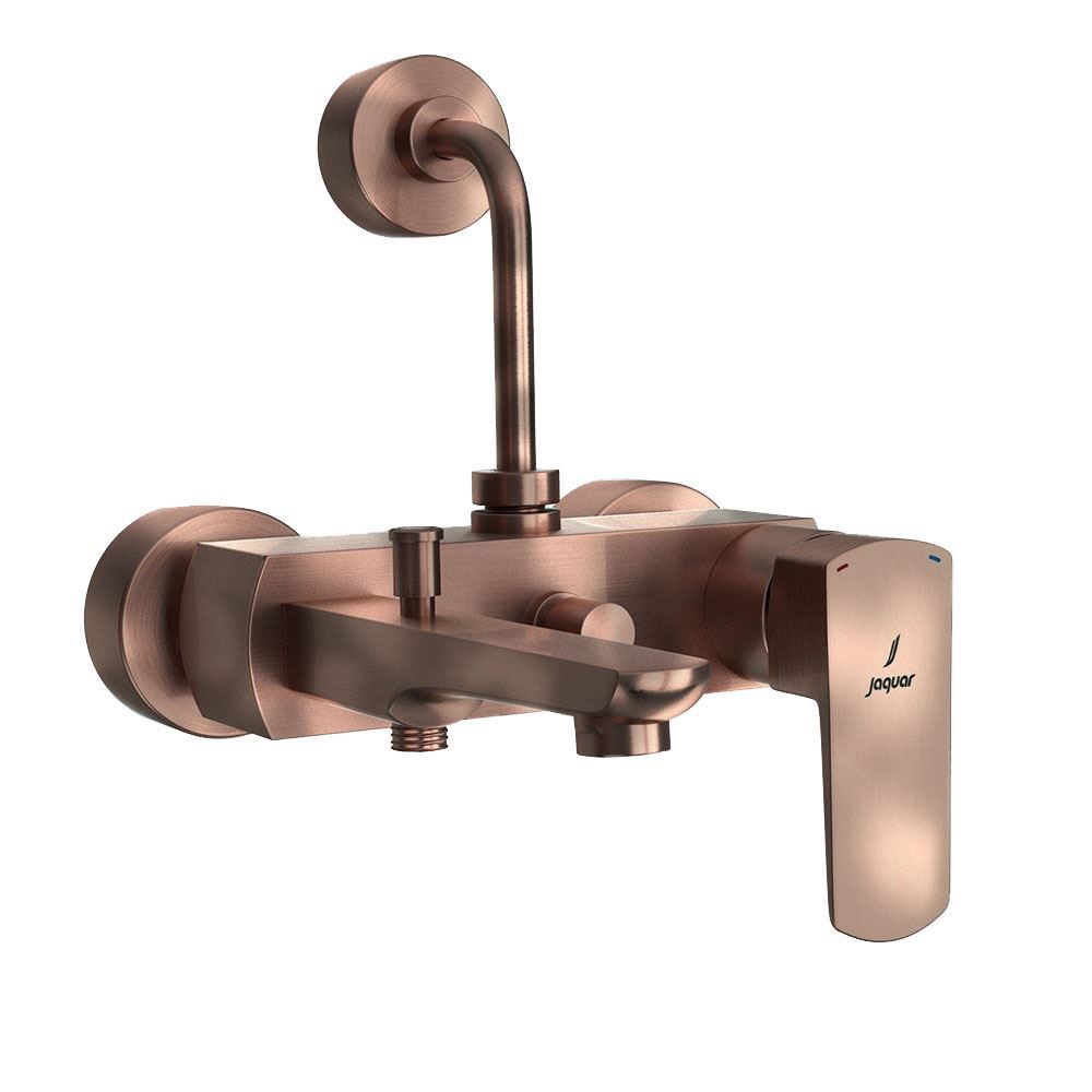 Antique Copper